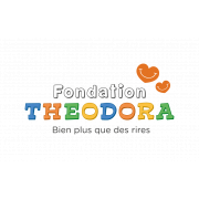 Fondation Théodora