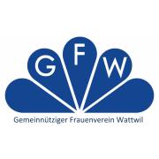 Gemeinnütziger Frauenverein Wattwil