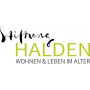 Stiftung Halden · Wohnen &amp; Leben im Alter