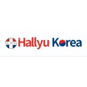Hallyukorea