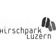 Freunde des Hirschparks Luzern
