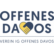 Verein IG offenes Davos