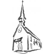Kirchgemeinde Tenniken-Zunzgen