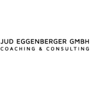 JUD EGGENBERGER GmbH