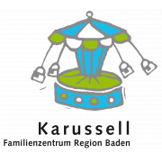 Familienzentrum Karussell Region Baden