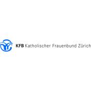 KFB Katholischer Frauenbund Zürich