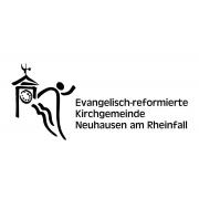 Evang.-Ref. Kirchgemeinde Neuhausen am Rheinfall
