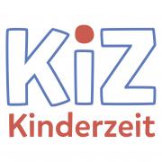 Verein KiZ Kinderzeit