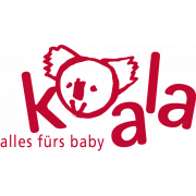 KOALA - alles fürs Baby 