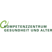 Kompetenzzentrum GesundheitundAlter, St.Gallen