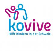 Schweizer Kinderhilfswerk Kovive