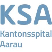 Kantonsspital Aarau