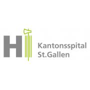 IDEM Kantonsspital St.Gallen
