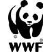 WWF Zürich