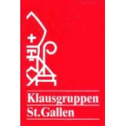 Klausgruppen St.Gallen