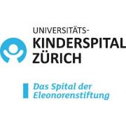 Kinderspital Zürich