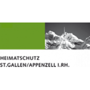 Heimatschutz St. Gallen/Appenzell Innerrhoden
