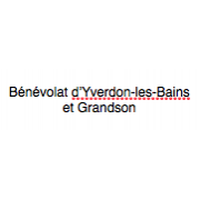 Bénévolat d&#039;Yverdon-les-Bains et Grandson