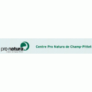 Centre Pro Natura de Champ-Pittet