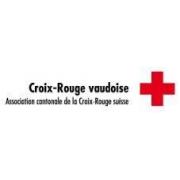 Croix-Rouge vaudoise