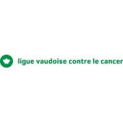 Ligue Vaudoise contre le cancer (LVC) Coordination