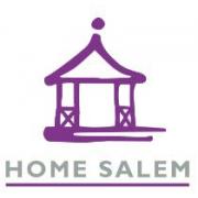 Home Salem