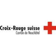 Croix-Rouge suisse du canton de Neuchâtel