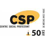 Centre Social Protestant (CSP)