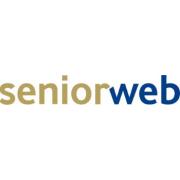 Seniorweb