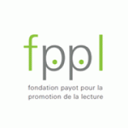 Fondation Payot pour la Promotion de la Lecture