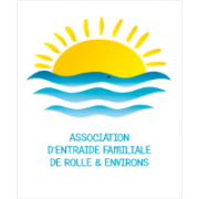 Association d&#039;Entraide familiale de Rolle 