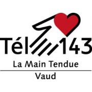 La Main Tendue Vaud