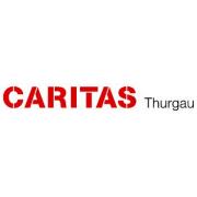 Caritas Thurgau