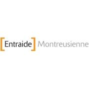Entraide Montreusienne