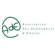 AdE / Association des demandeurs d&#039;emploi