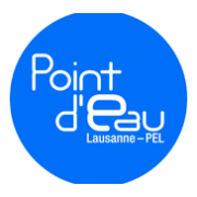 Point d&#039;Eau Lausanne