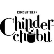 DOK-Chinderchübu