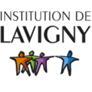 Institution de Lavigny - Site Plein Soleil