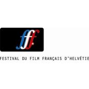 Festival du Film Français d&#039;Helvétie
