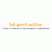 bd sport active