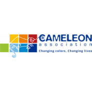 Association Caméléon Suisse