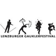 Lenzburger Gaukler- &amp; Kleinkunstfestival