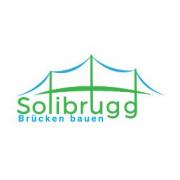 Verein Solibrugg