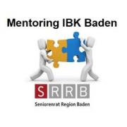 Mentoring Jugendliche IBK Baden 