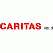 Caritas Vaud