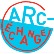 Asssociation ARC-Echange