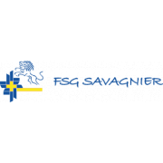 FSG Savagnier