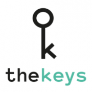 Association The Keys