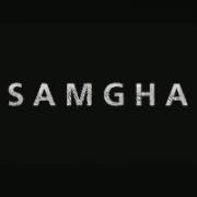 Association Samgha