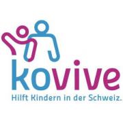 Schweizer Kinderhilfswerk Kovive
